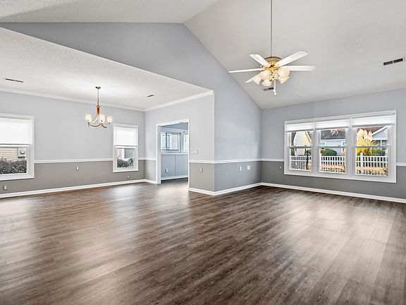 4th image of 9014 Delancey Cir