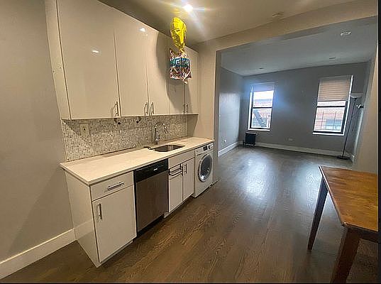 1st image of 322 E 126th St APT 9