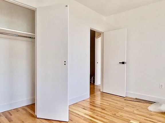 4th image of 265 Malcolm X Blvd #3A
