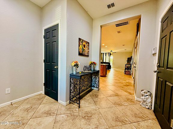 3rd image of 7609 W Whitehorn Trail