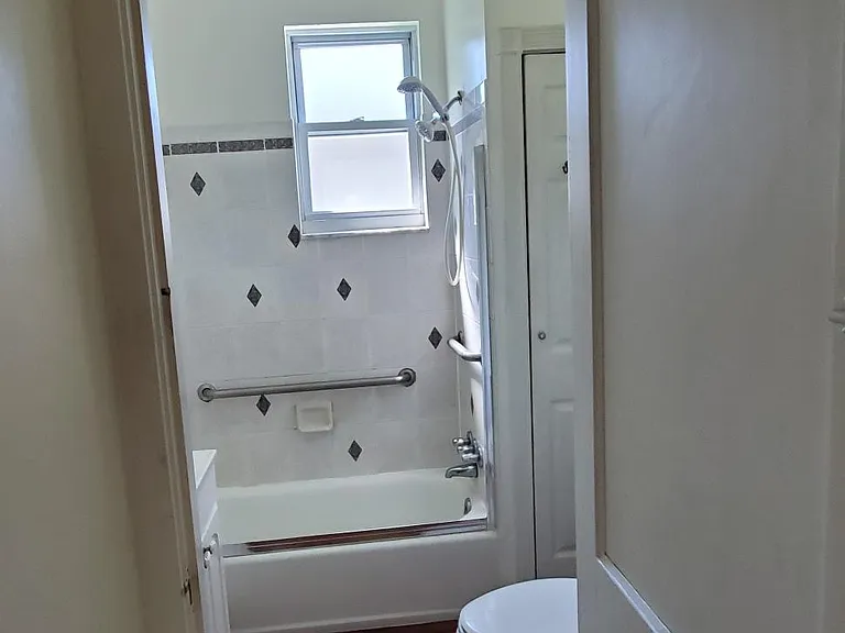 5725 Brinley Dr — Photo 17
