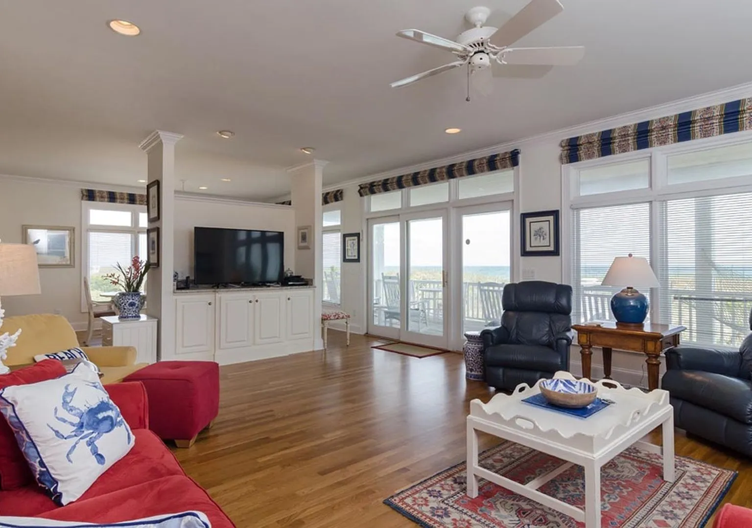 (W053) 12 Crane Street Wrightsville Beach, NC 28480 — Photo 3