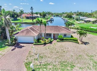 1346 Whiskey Creek Dr, Fort Myers, FL 33919