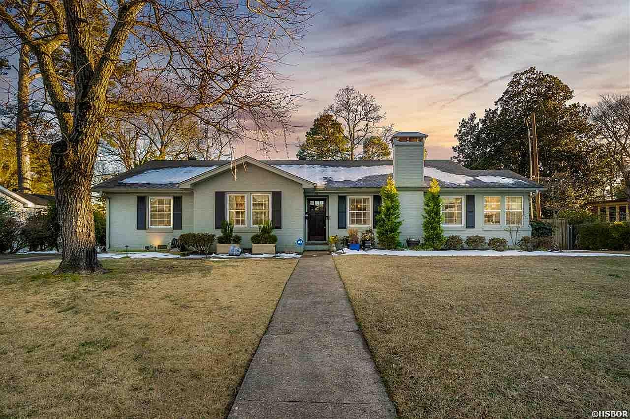 116 Trivista Right St, Hot Springs, AR 71901 Zillow