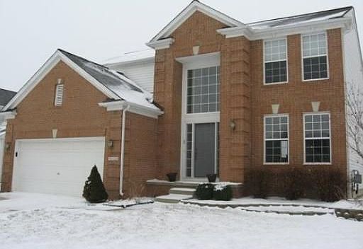 1st image of 7629 Henley Dr