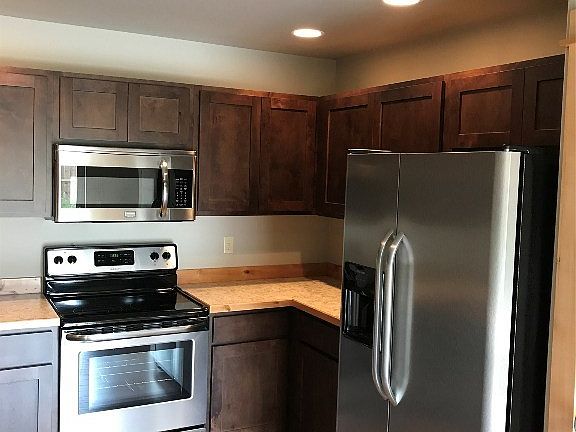 4th image of 1105 Idahost St #A