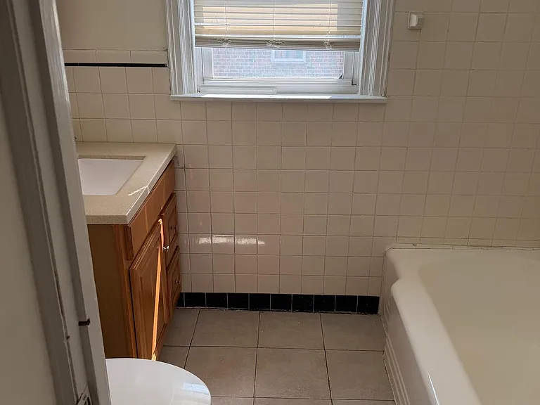 4103 I St — Photo 11