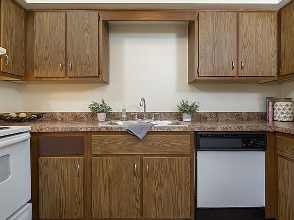 5th image of 5252 Glencrag Way #2128037