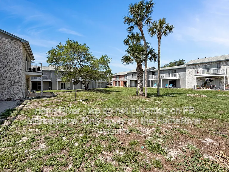 7421 Daniel Webster Dr #A — Photo 17