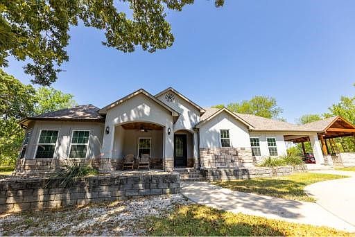 2nd image of 7320 County Road 3512