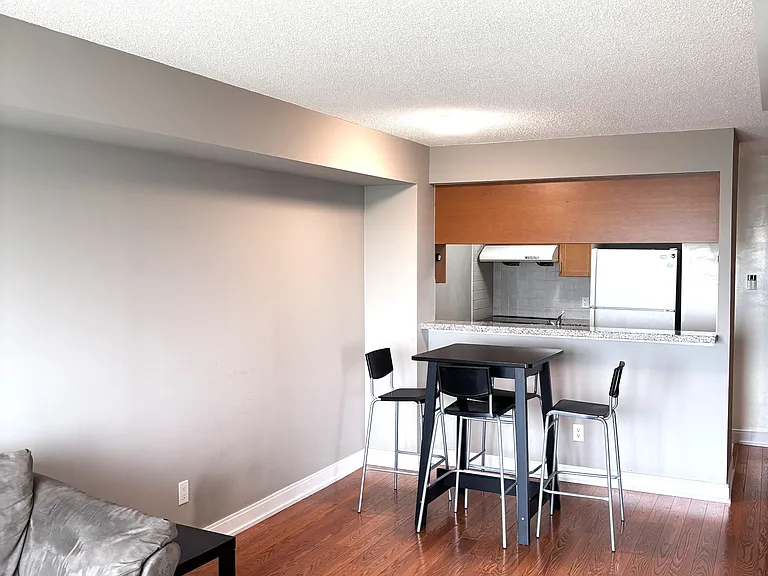 238 Bonis Ave #2326 — Photo 7
