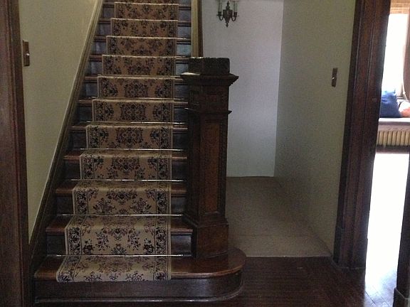 5th image of 310 Roup Ave #1A
