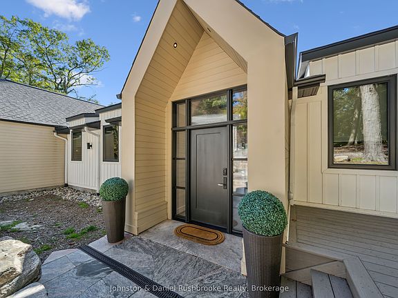 3rd image of 1302 Acton Island Rd
