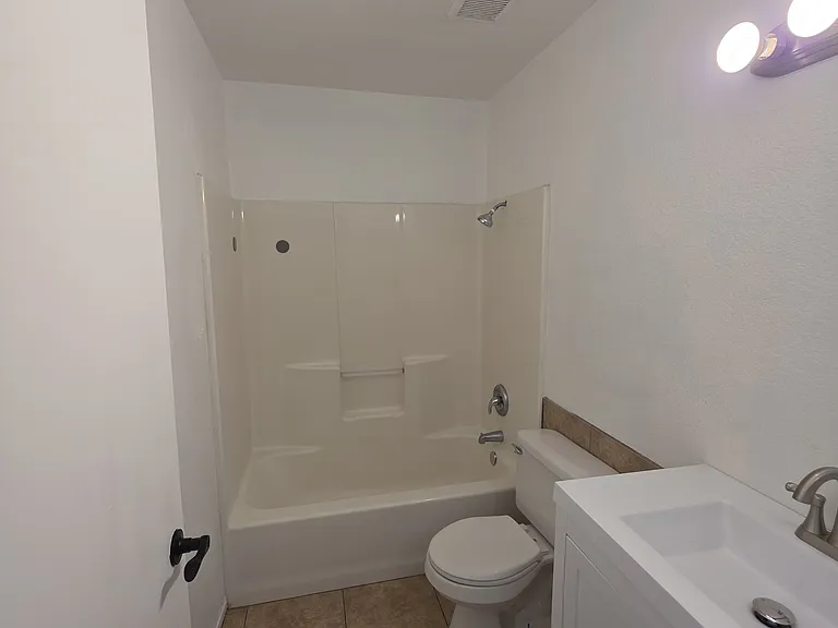 66629 Joseph Way #A — Photo 5