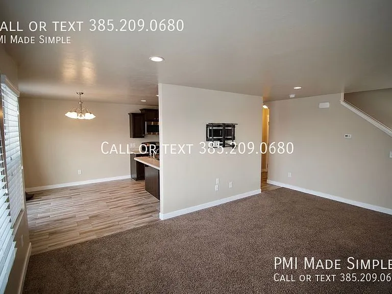 14779 S Stonehenge Pl — Photo 5