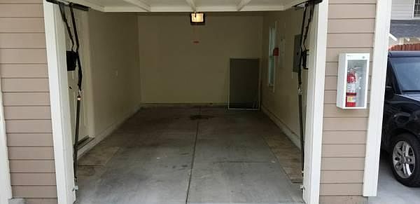 1st image of 439 S Olive St