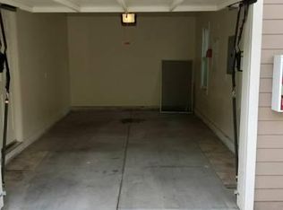 439 S Olive St, Orange, CA 92866