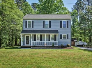 5665 Obisque Dr, Chesterfield, VA 23832