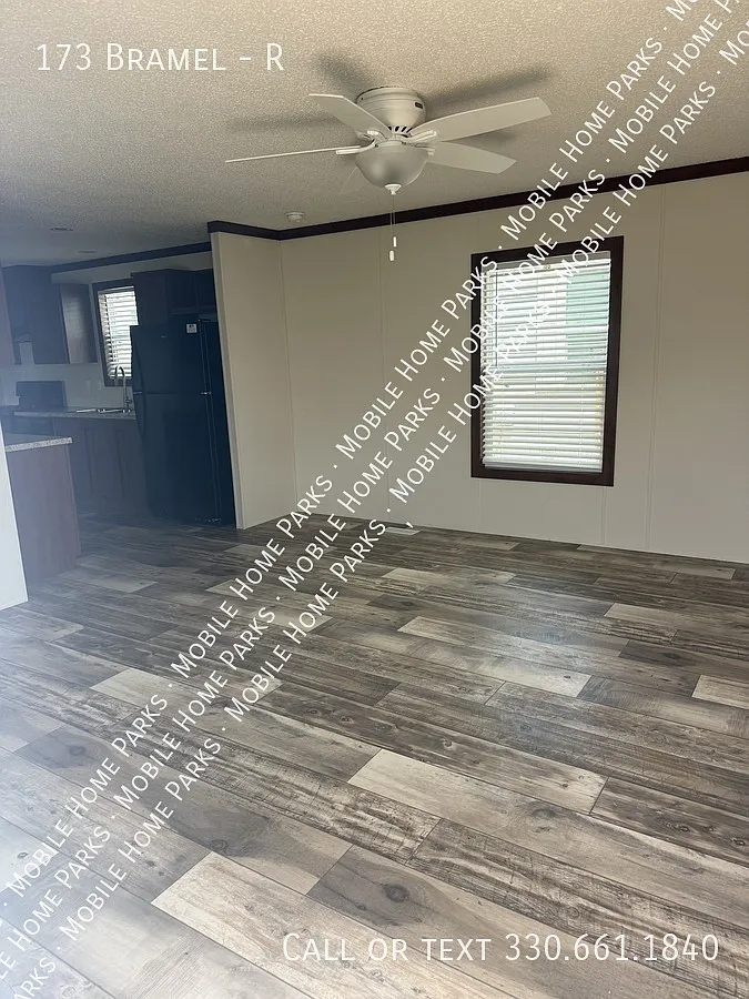 Building Photo - 173 Bramel Dr #R