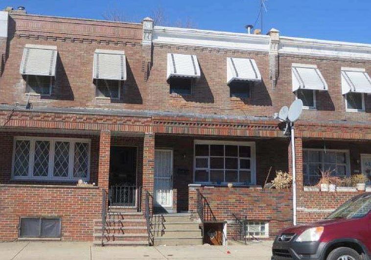 1st image of 6129 Grays Ave