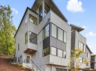 5604 23rd Ave SW, Seattle, WA 98106