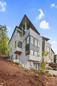 5604 23rd Avenue SW, Seattle, WA, 98106