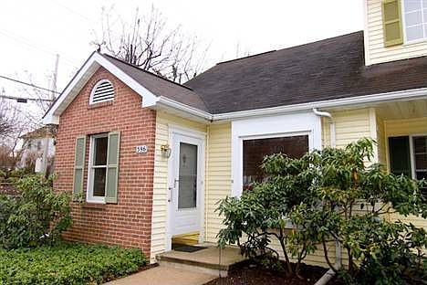 1st image of 596 E Cypress St