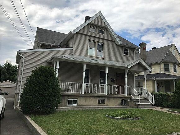 1st image of 244 Rich Ave #2