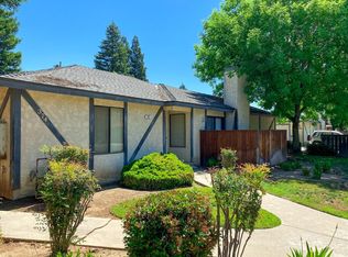 374 W Lexington Ave, Fresno, CA 93711