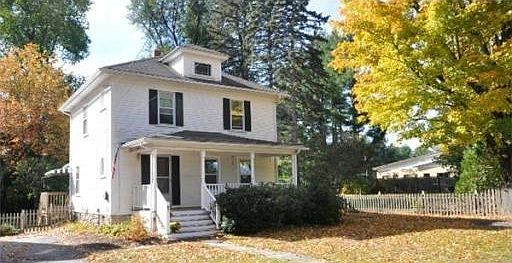1st image of 47 W Prescott St
