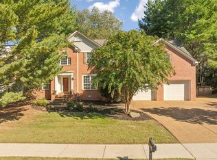 218 Lancelot Ln, Franklin, TN 37064