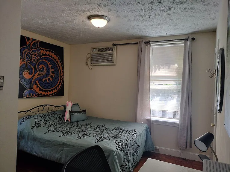 55 Rutherford Ave #3 — Photo 11