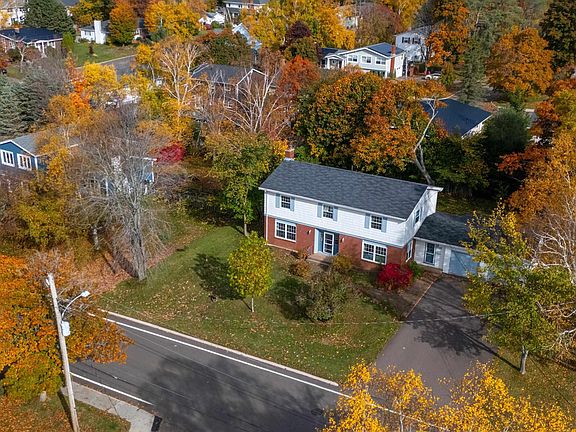 2nd image of 78 Goodwill Ave