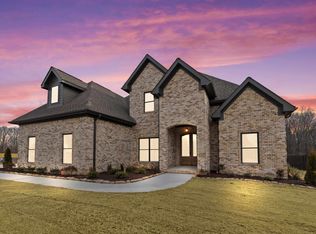 16178 Darby Dr, Athens, AL 35613
