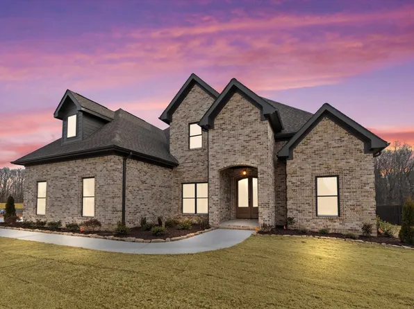 16178 Darby Dr, Athens, AL 35613