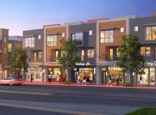 4320 Eagle Rock Blvd, Los Angeles, CA 90041