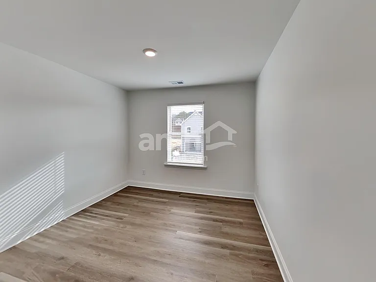 1032 Highland Walk — Photo 18