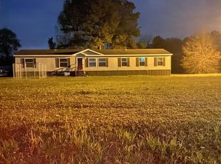 224 Tomlen Rd W, Buna, TX 77612