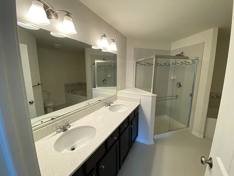 2873 Henley Ln — Photo 19