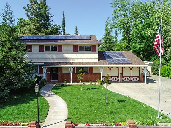 3rd image of 1085 Marcia Ave