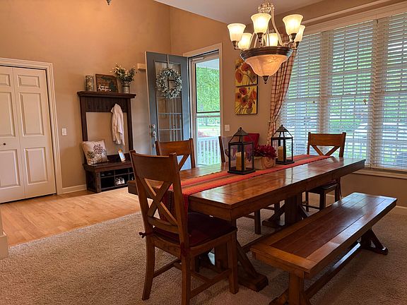4th image of 4009 Tudor Dr