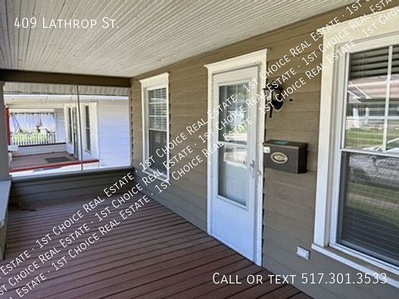 2nd image of 409 Lathrop St