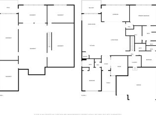 1091 Lakefront Ct, Greensboro, GA 30642