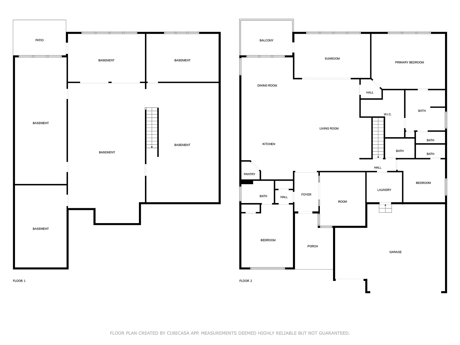 1091 Lakefront Ct photo 1