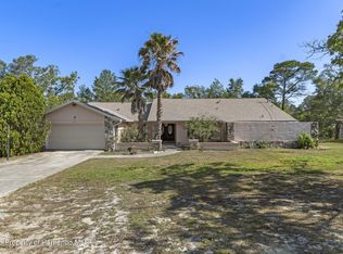 8959 Nakoma Way, Weeki Wachee, FL 34613