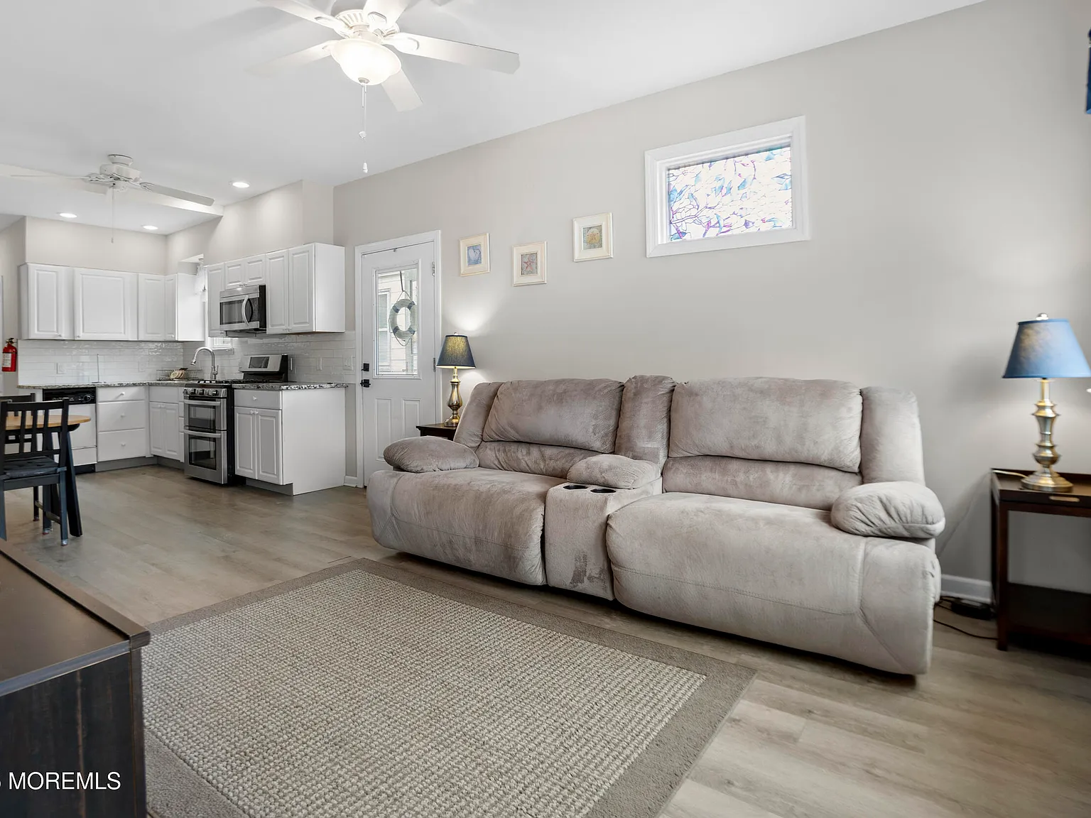 1 bed, 1404 sqft, $1,750 — Photo 1