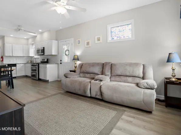 488 2nd Ave, Long Branch, NJ 07740