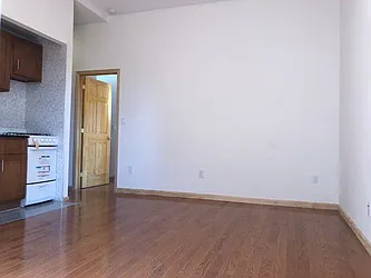 Rented by Best Apartments North Inc