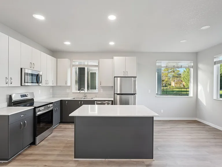 6201-6455 SE Quail Park Ln — Photo 9