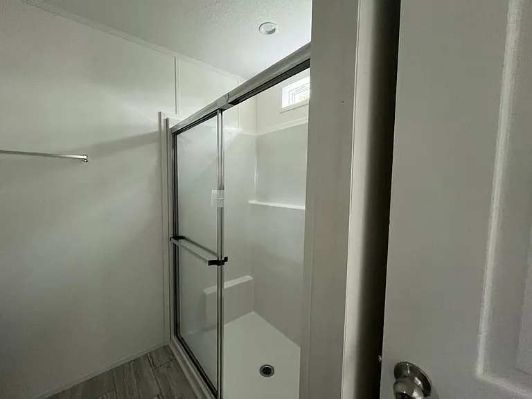 24 Eland Dr #24 — Photo 11